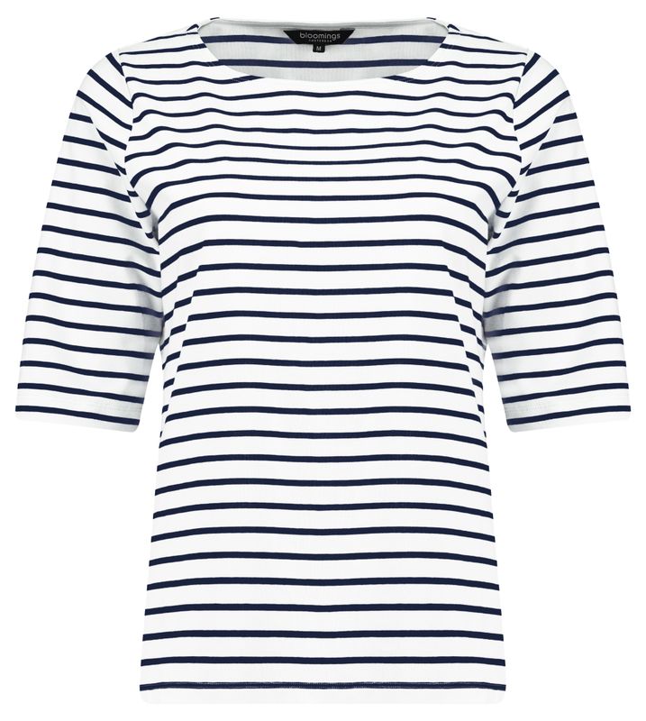 SLK14-8672 blauw