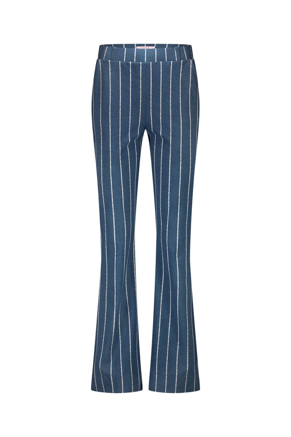 12527.pantal.0001 blauw