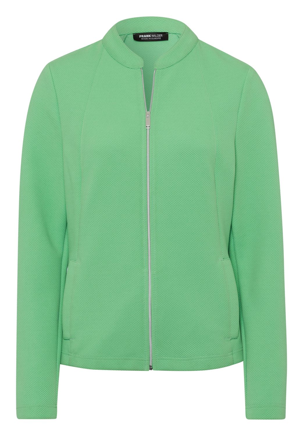 715311 groen