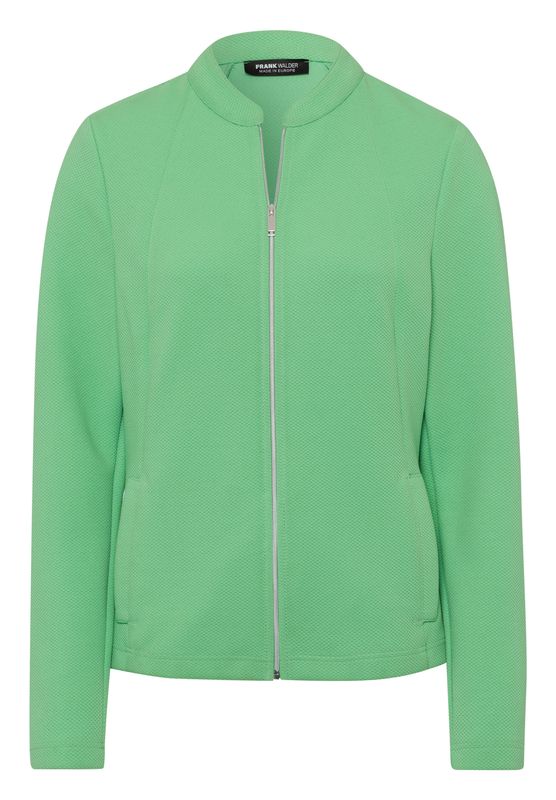715311 groen