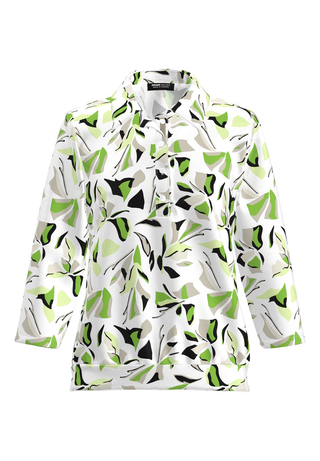 715407 print