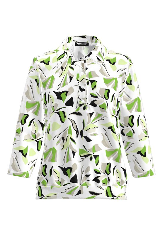 715407 print