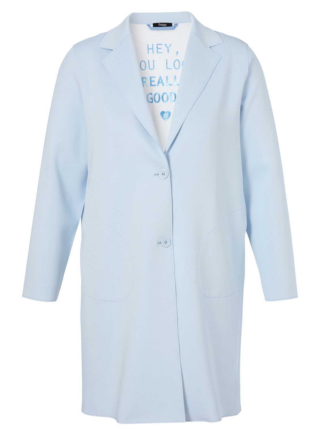 2552701 blauw