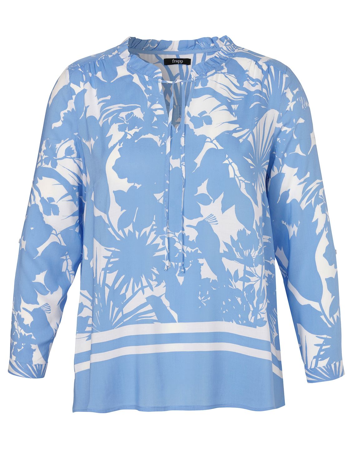 2552998 blauw