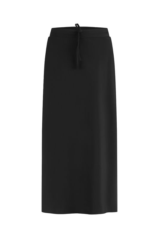91534.jurk.0001 zwart