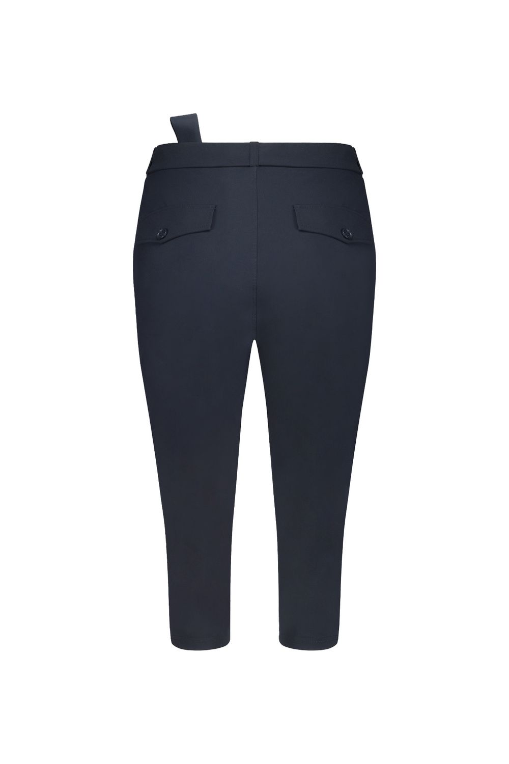 91533.pantal.0001 blauw