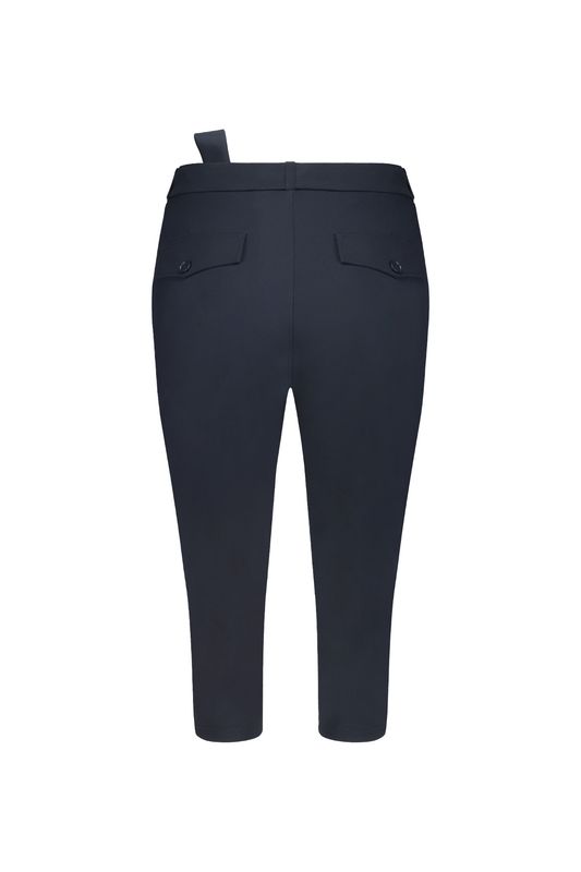 91533.pantal.0001 blauw