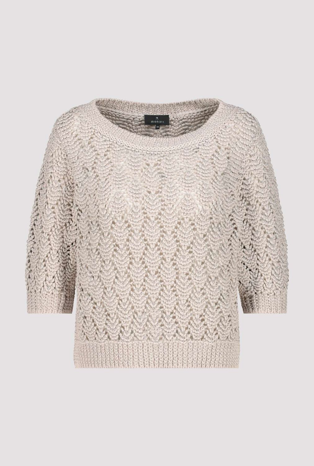 409480 l beige