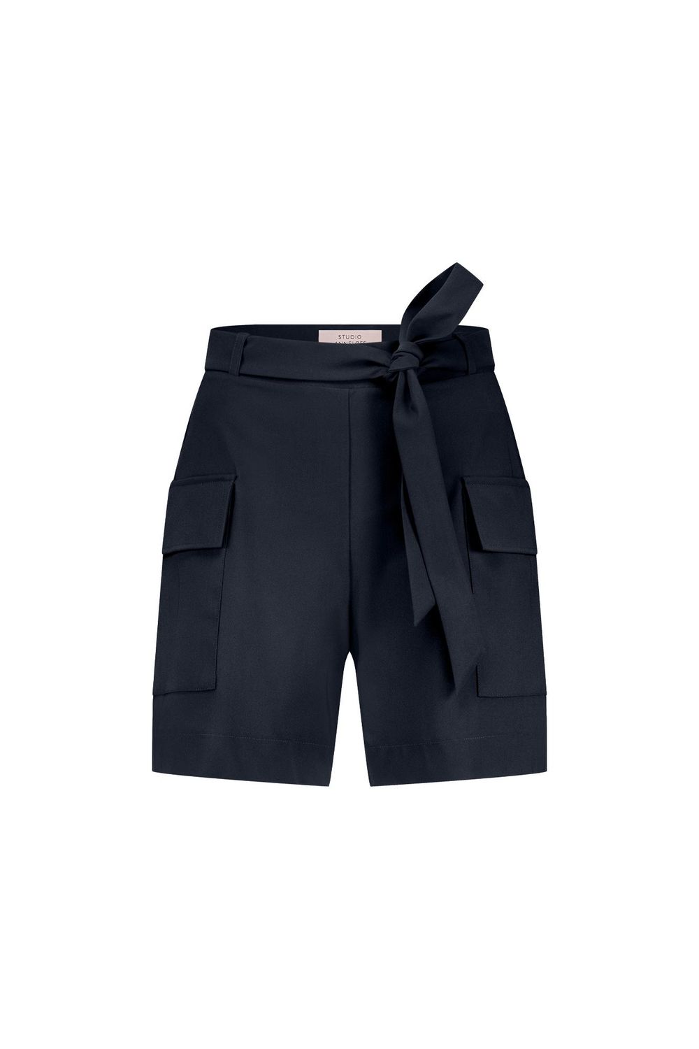 91531.berm.0001 blauw