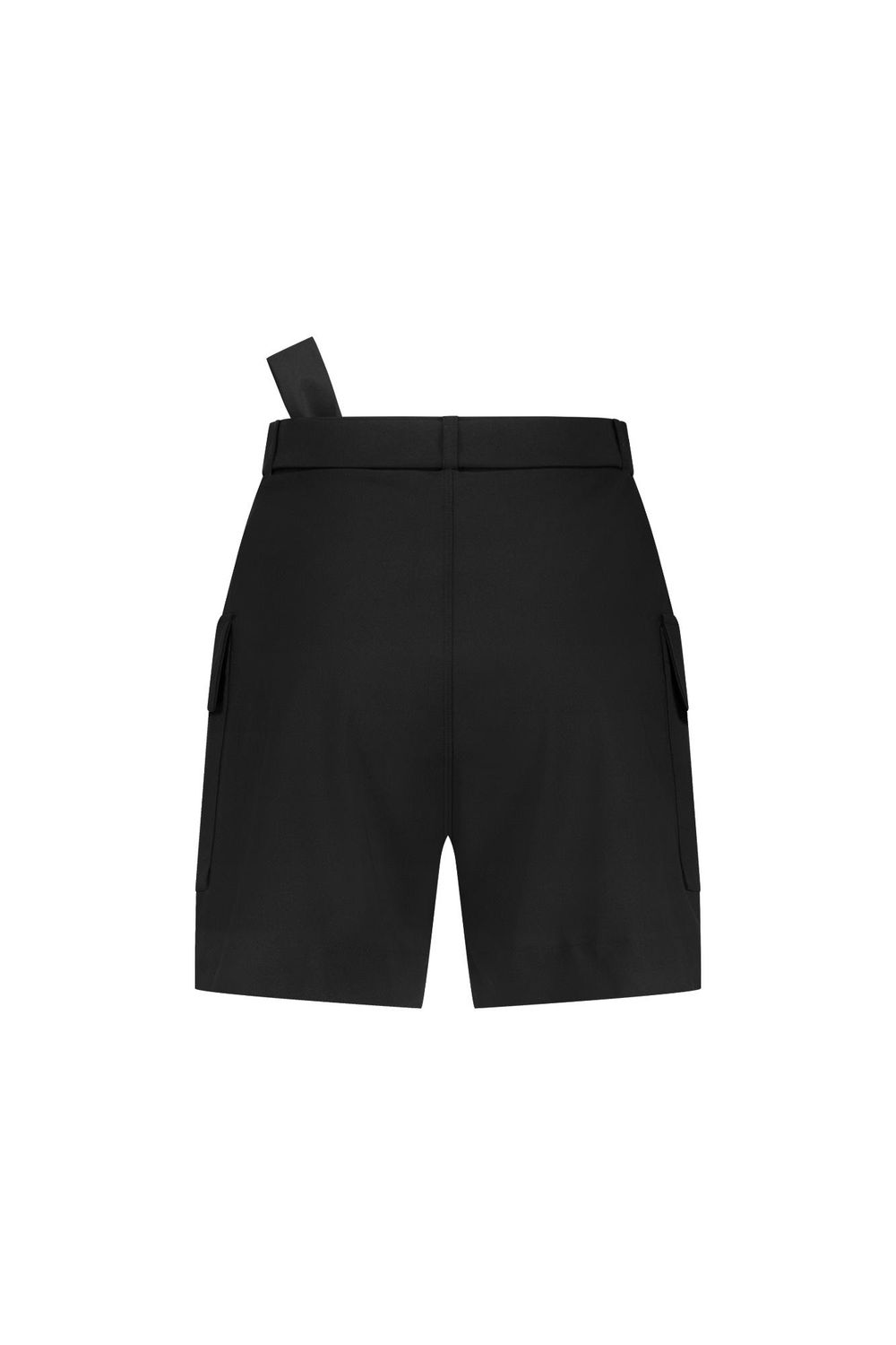 91531.berm.0001 zwart