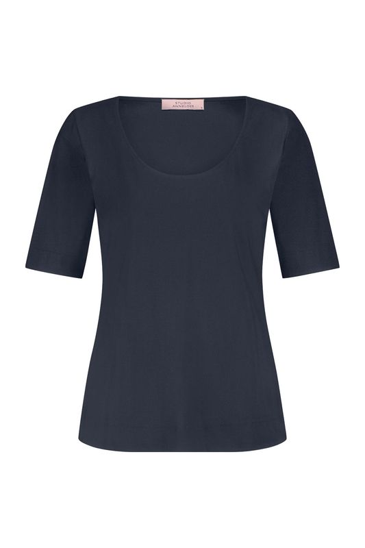 91537.tops.0001 blauw