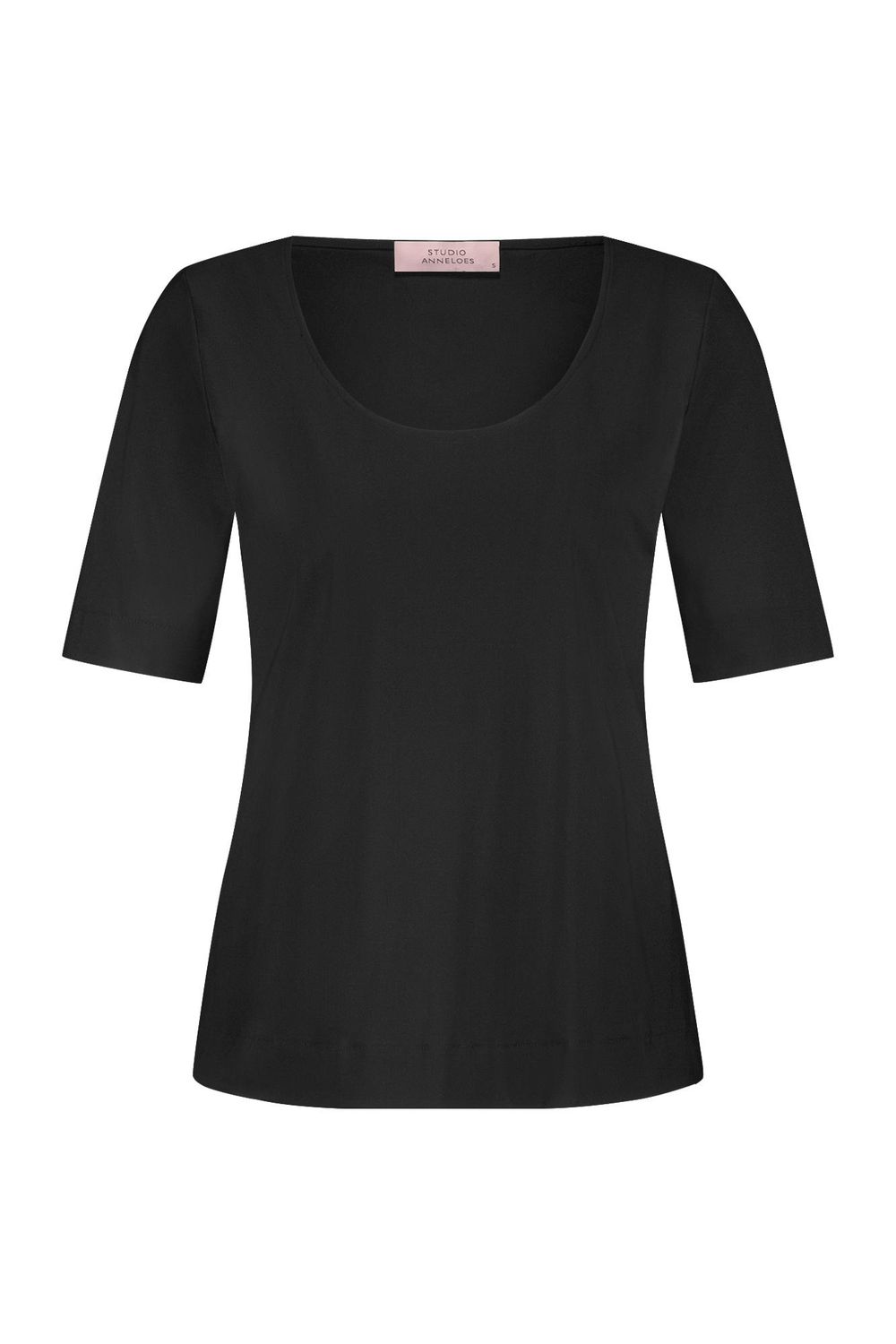 91537.tops.0001 zwart