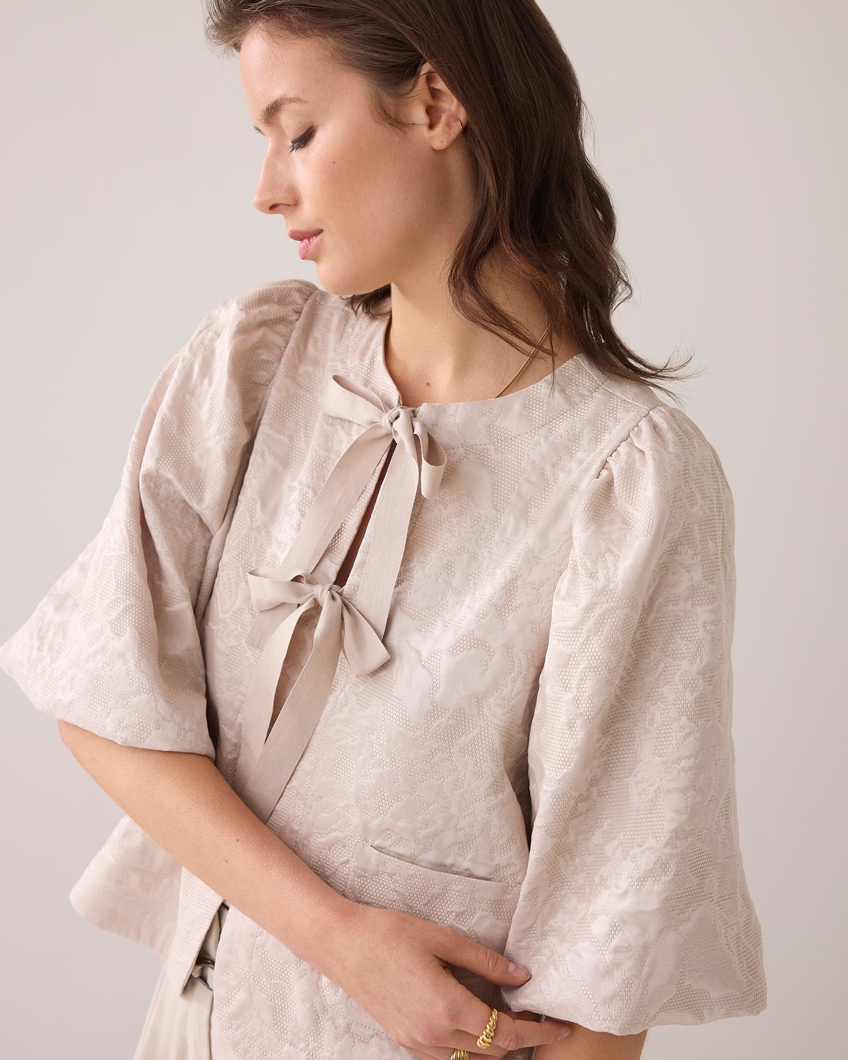 2S3280-12167 l beige