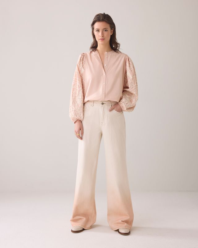 4S2776-5140 diversen