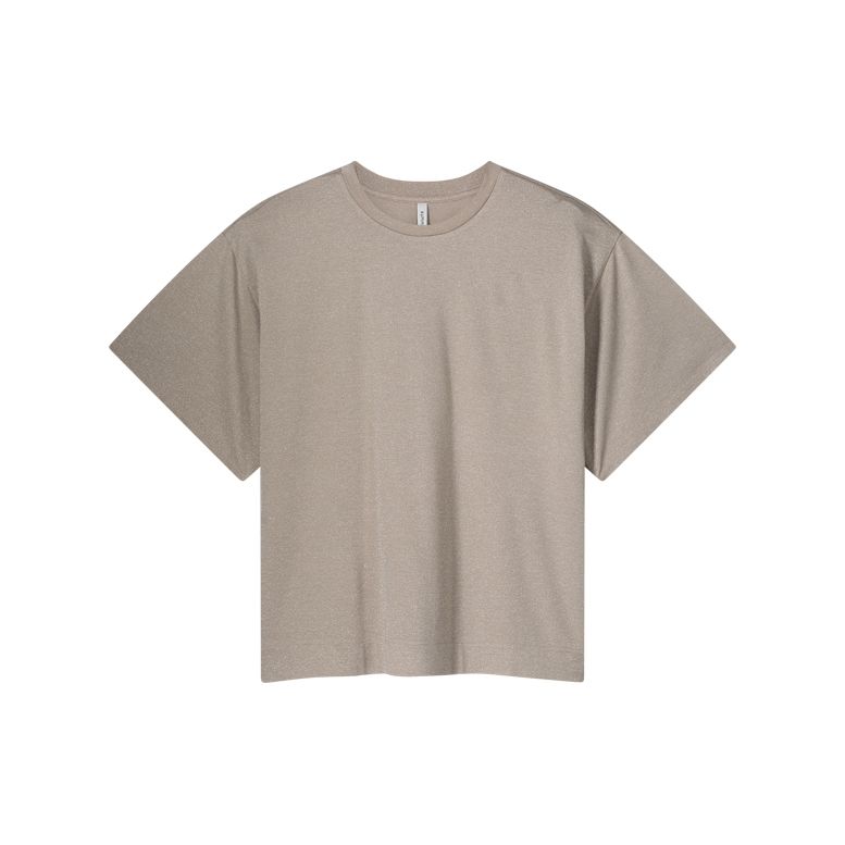 3S5105-30664 l beige