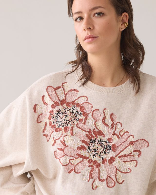 3S5109-30656 l beige