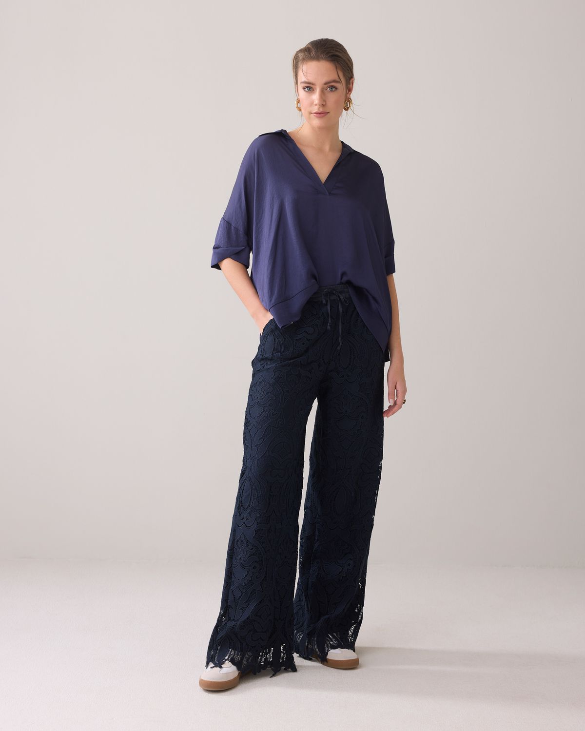 4S2734-12182 blauw
