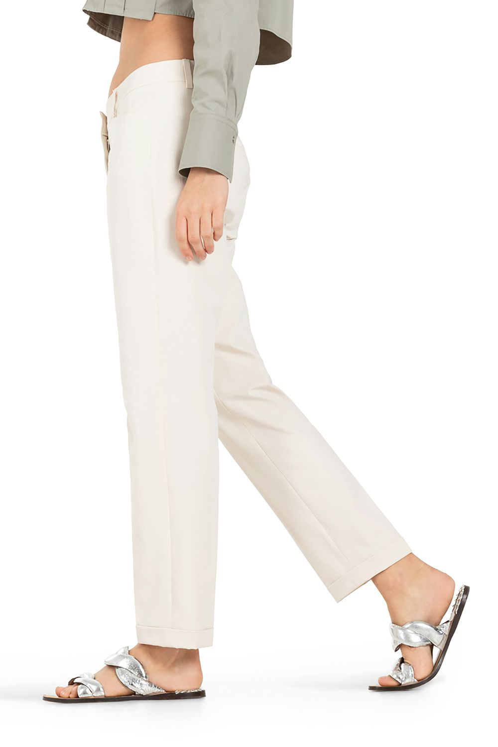 8290-0421-00 taupe