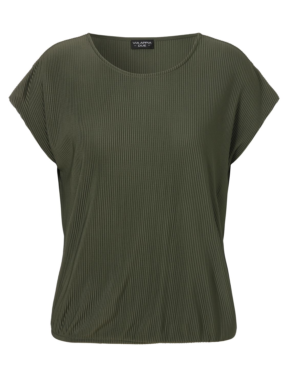 2512787 groen