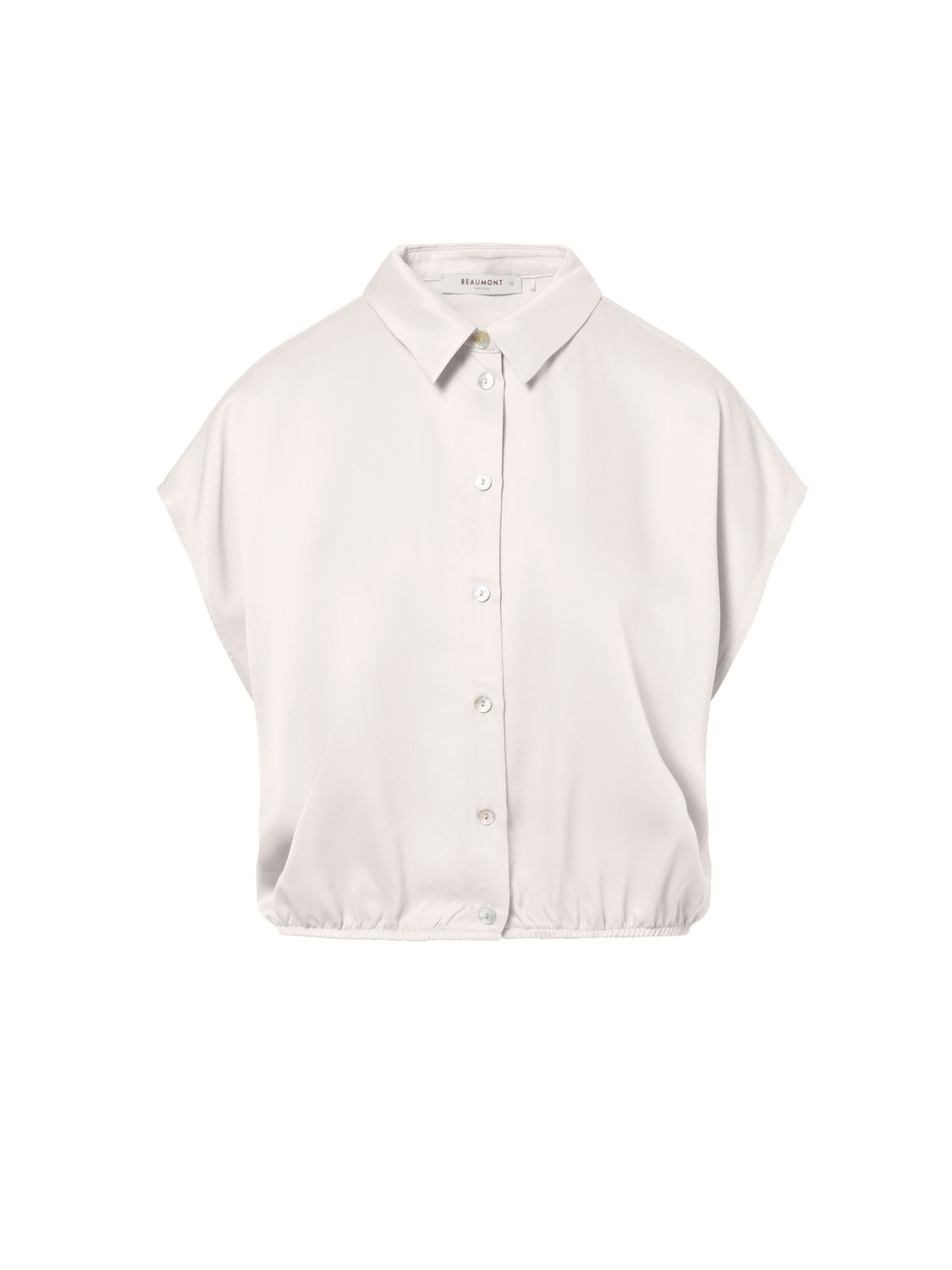 BC00521251 ecru