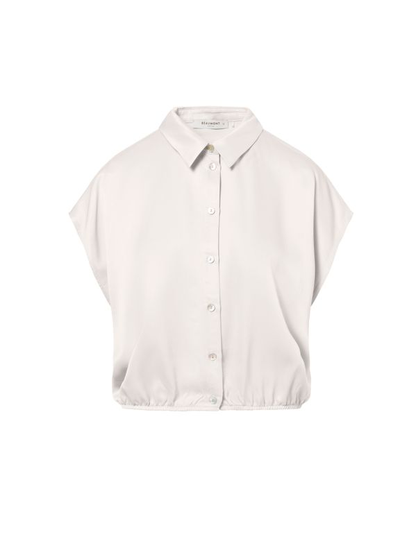 BC00521251 ecru