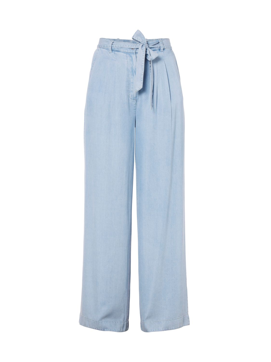 BC11970251 denim blauw