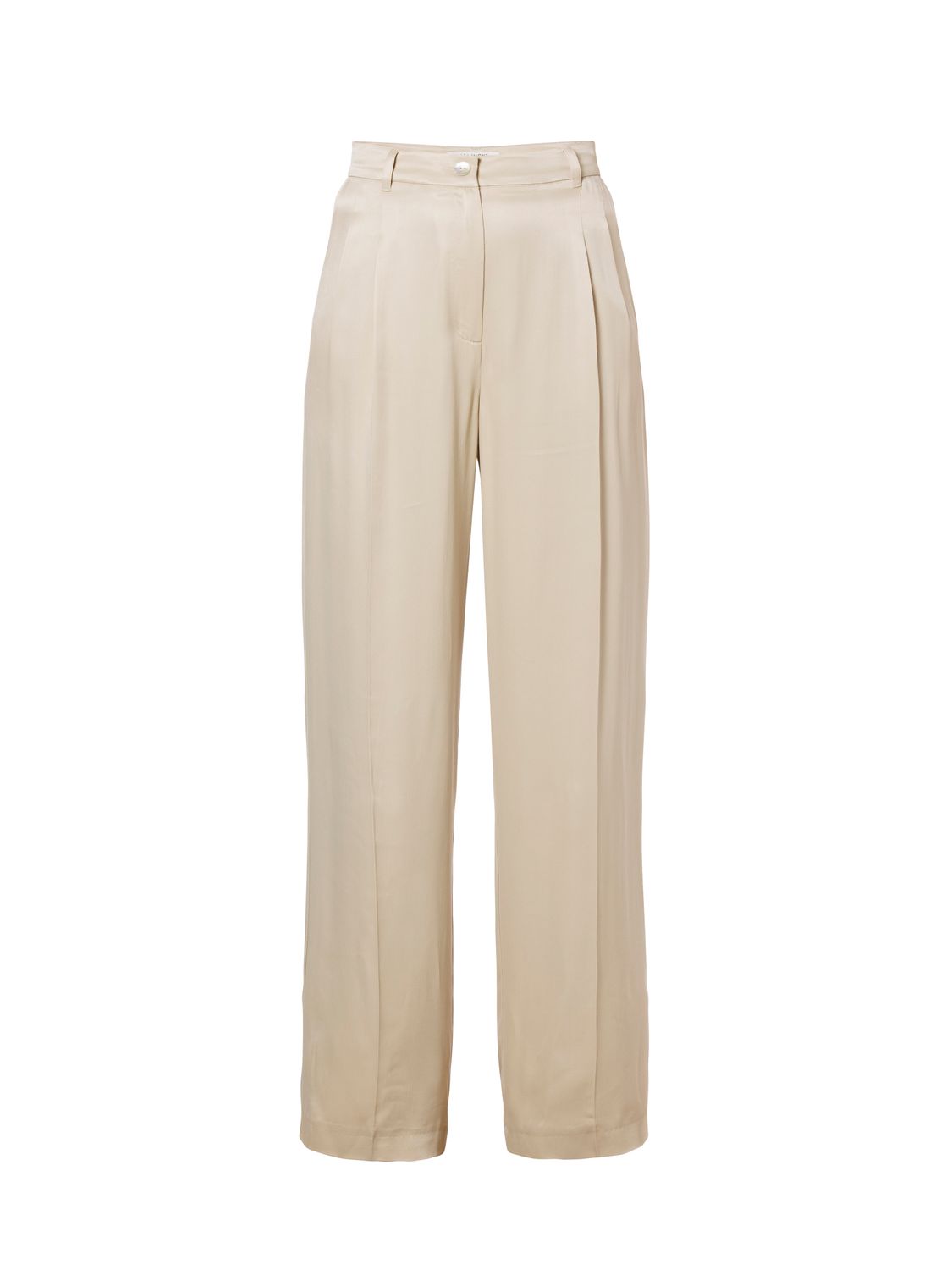BC00570251 camel