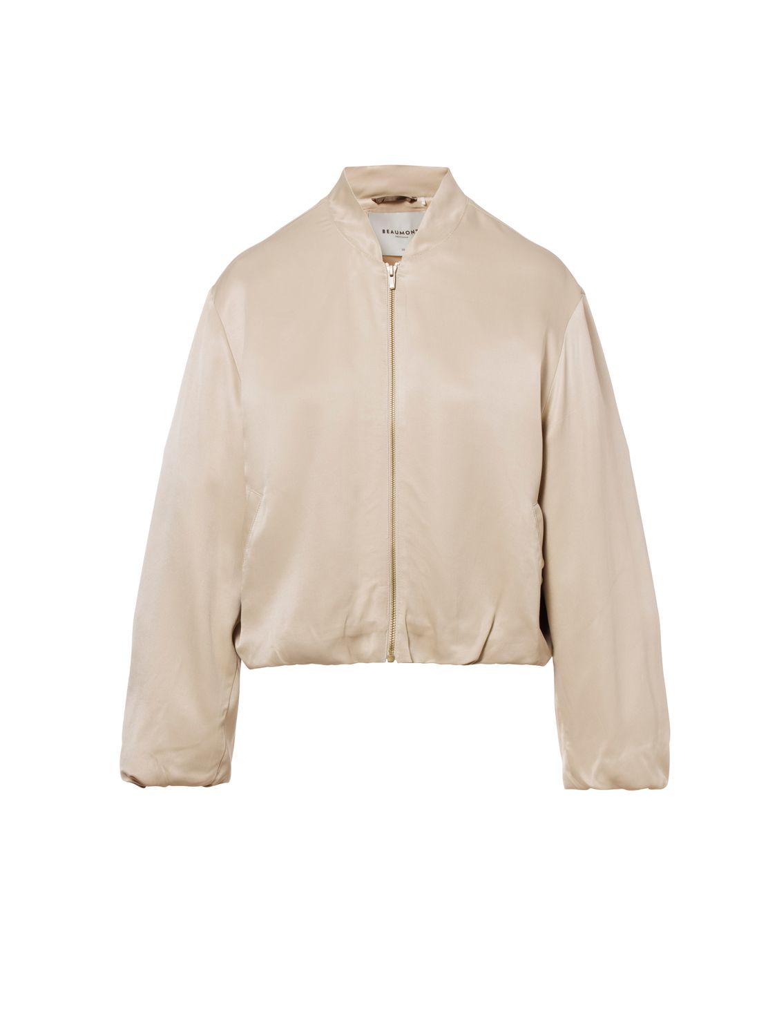 BC00510251 camel