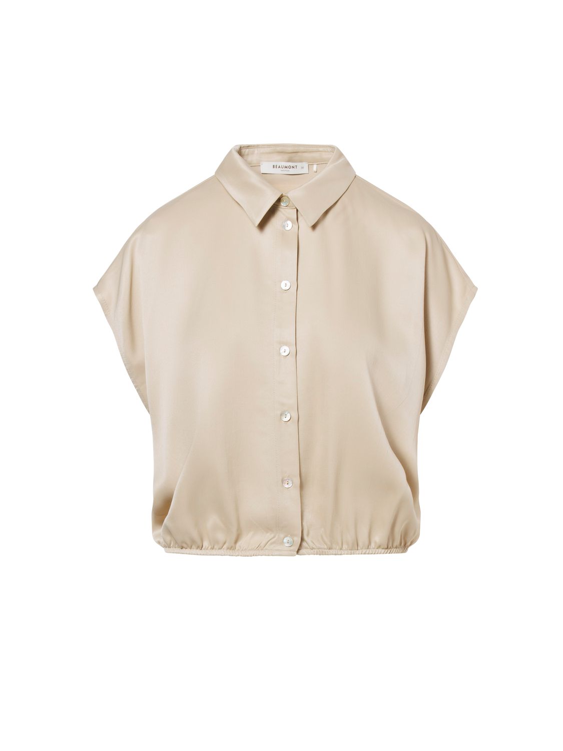 BC00521251 camel