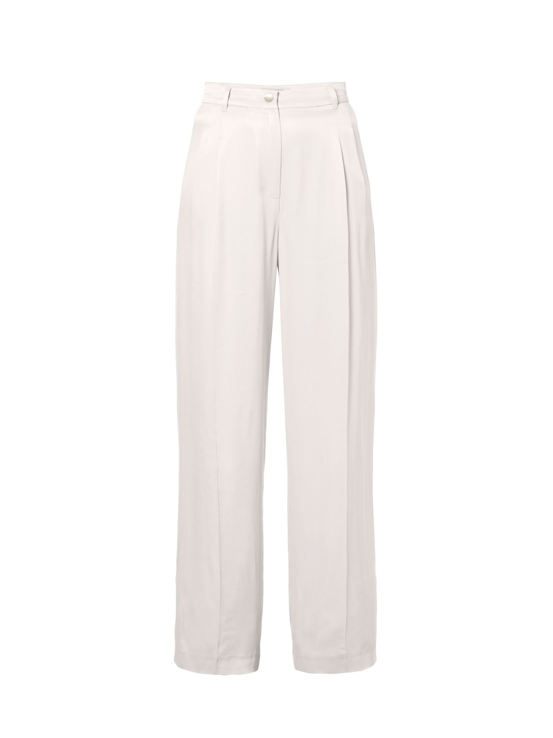 BC00570251 ecru