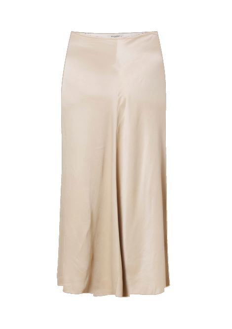 BC00560251 camel