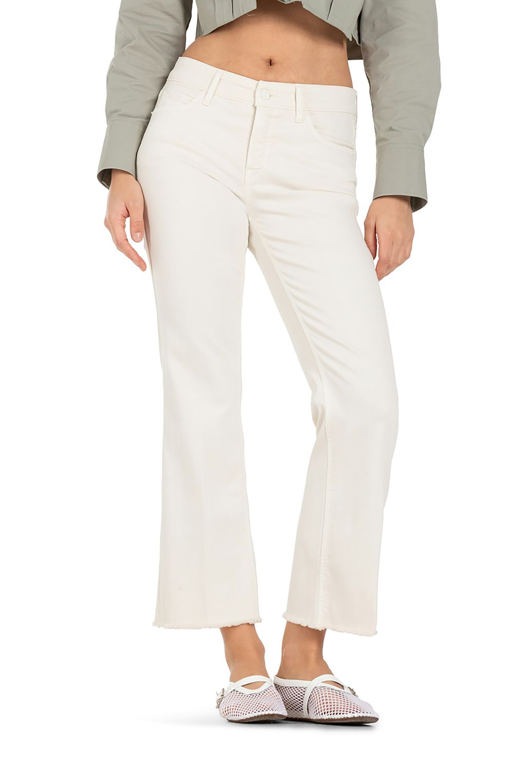 9532-0067-55 l beige