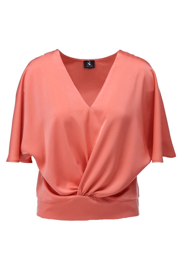A671 roze