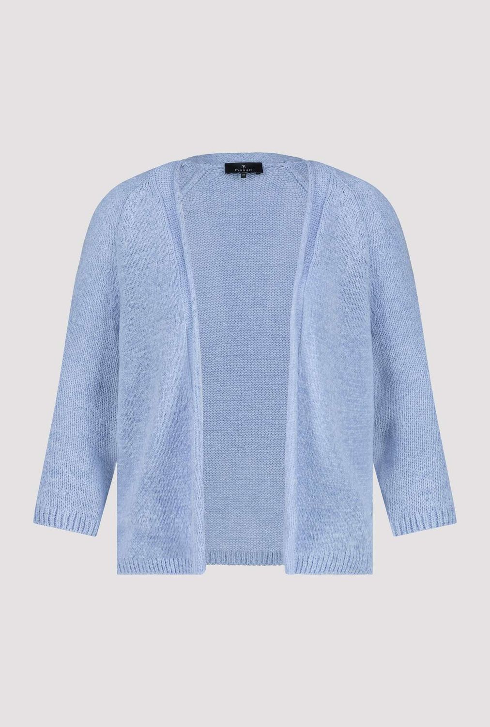409951 licht blauw