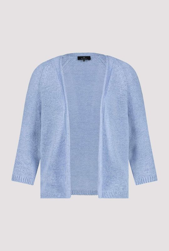 409951 licht blauw