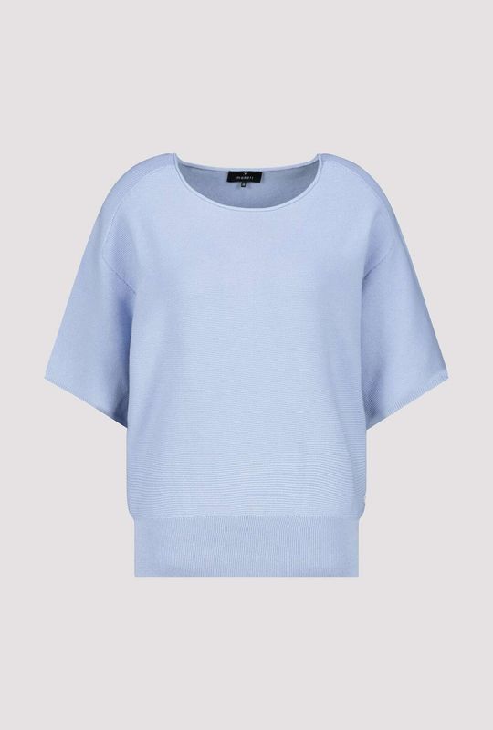 409948 licht blauw