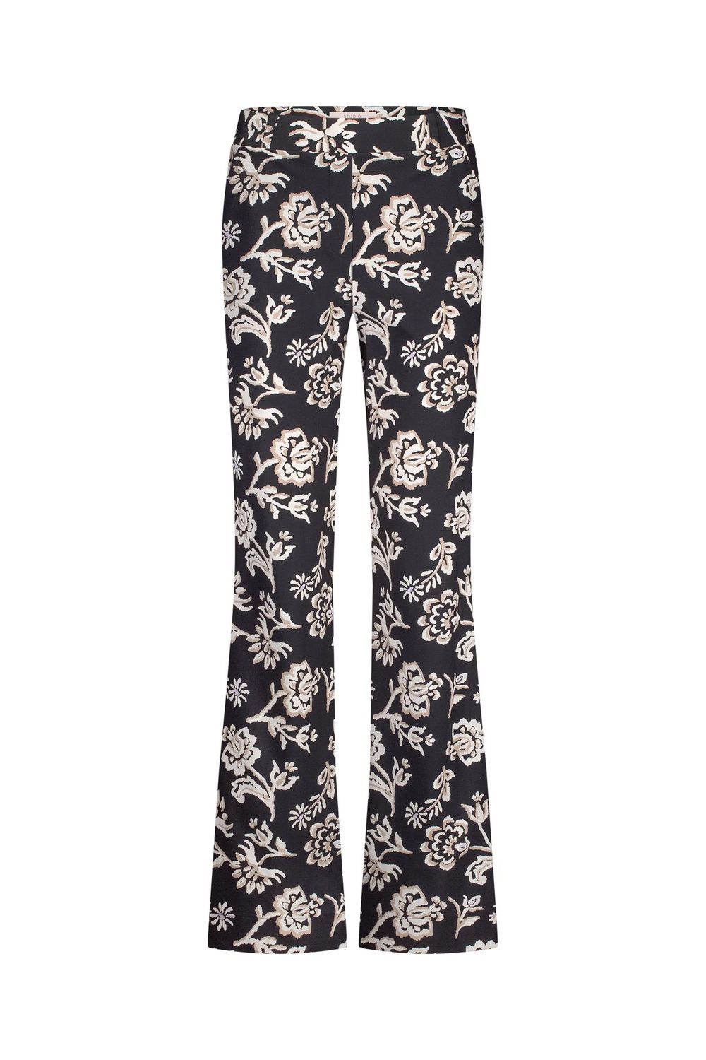 12687.pantal.0001 zwart