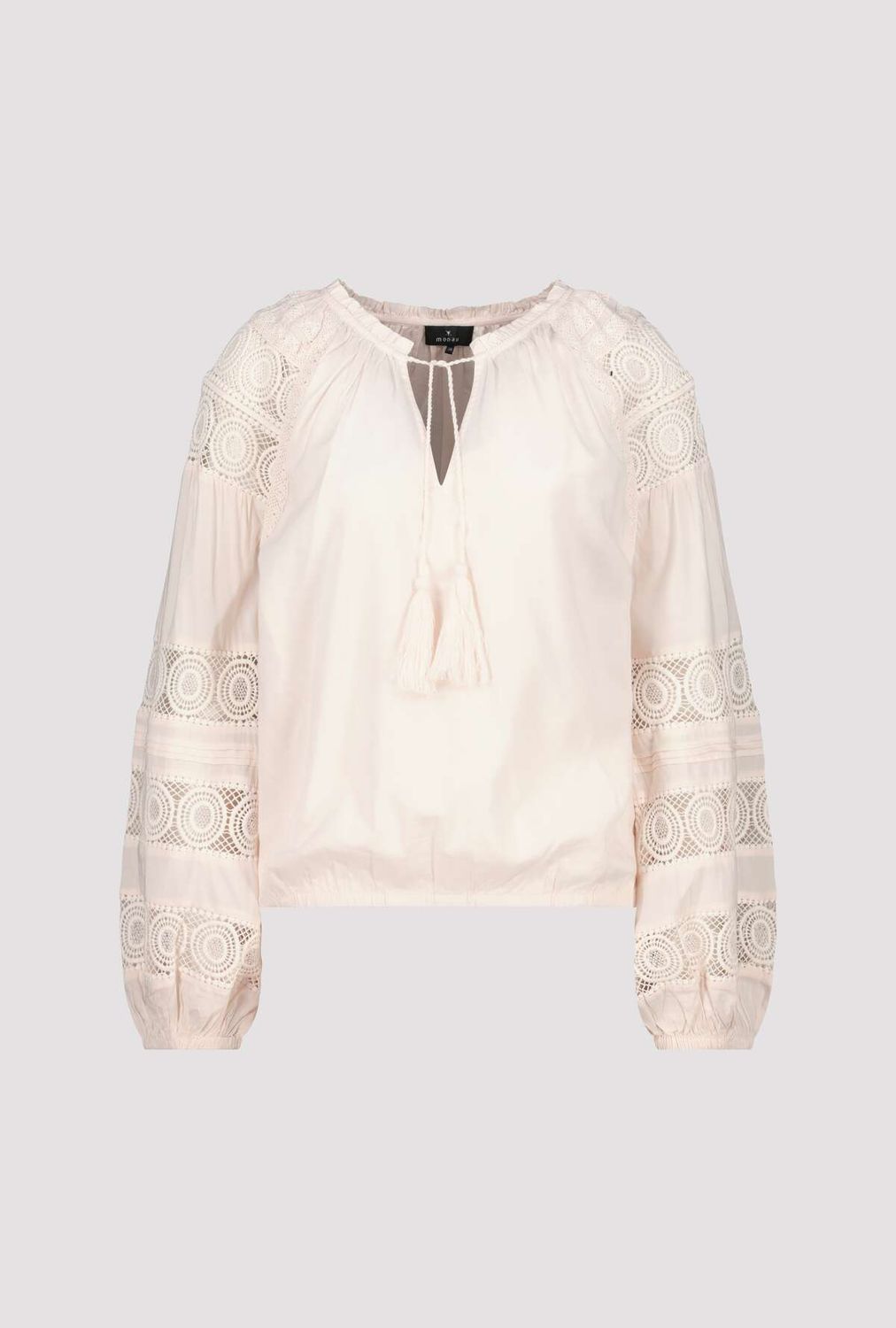 409777 l beige