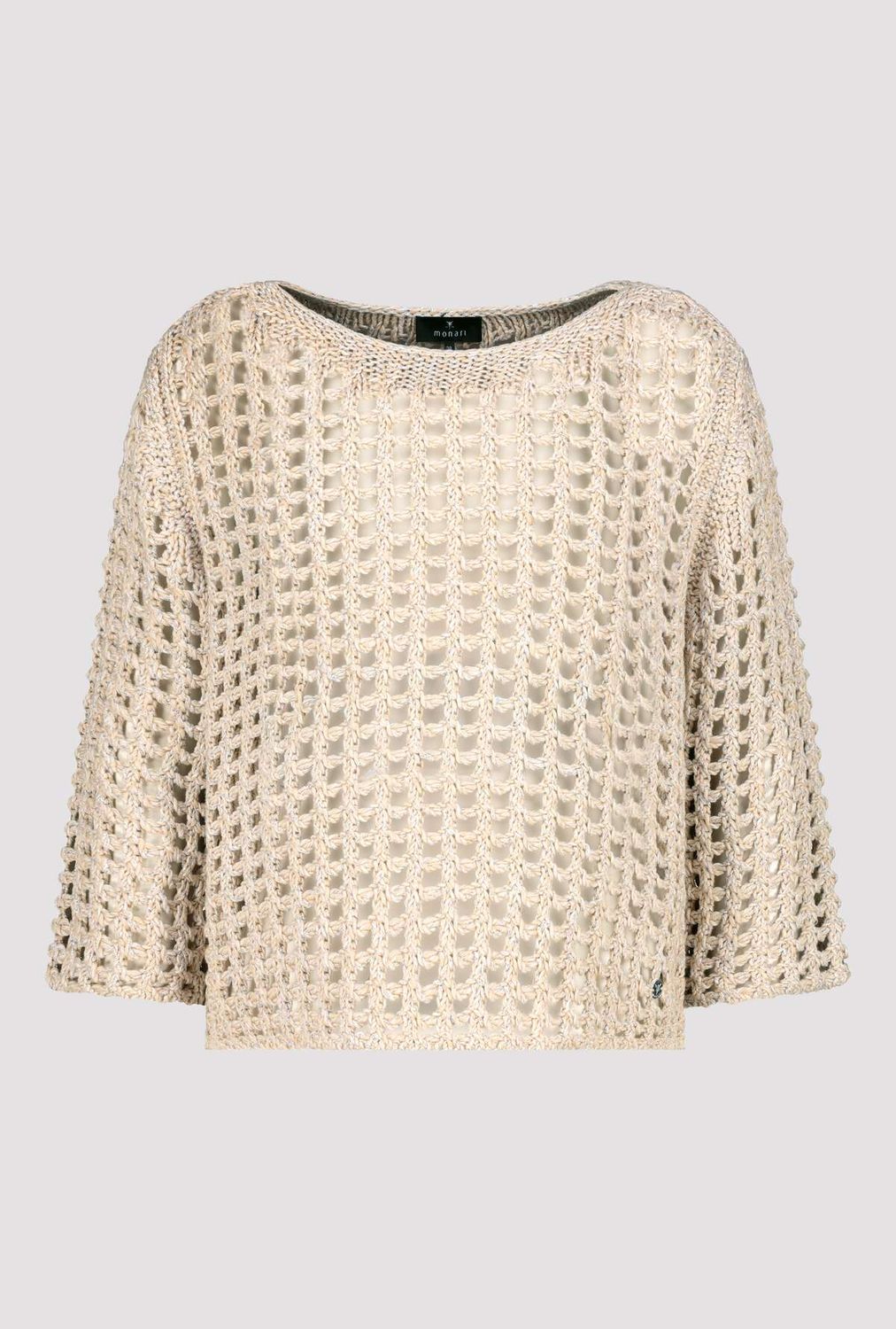 409959 l beige