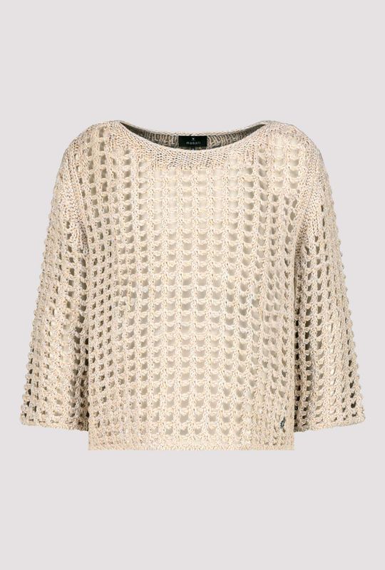 409959 l beige