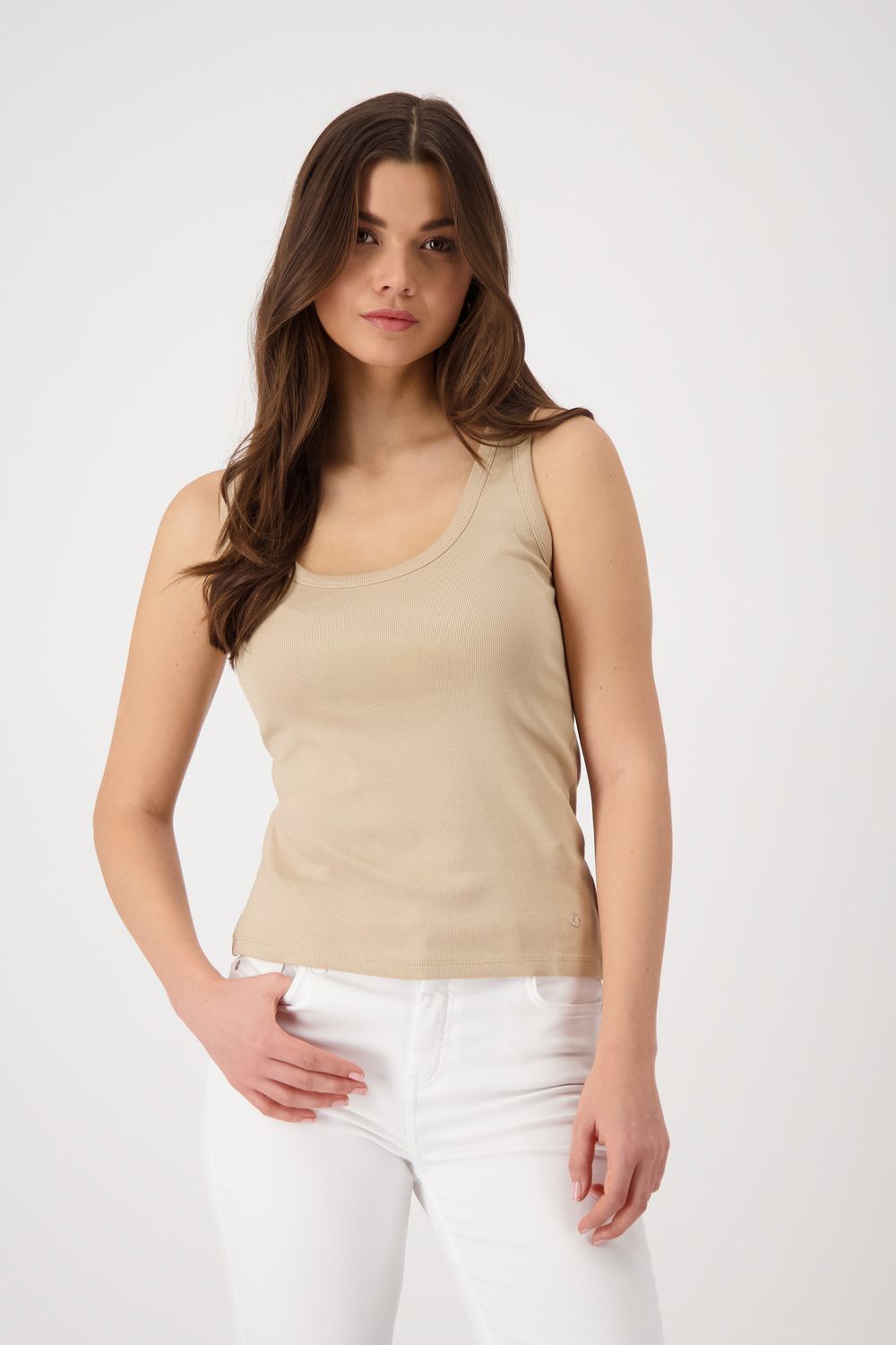 409754 l beige