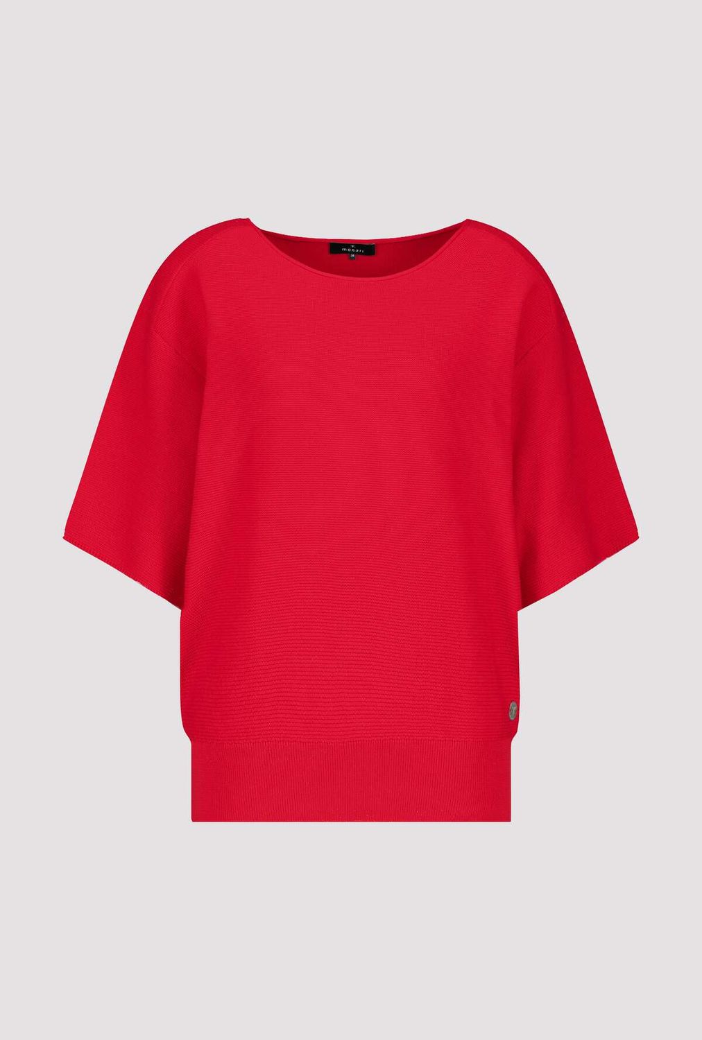 409948 rood