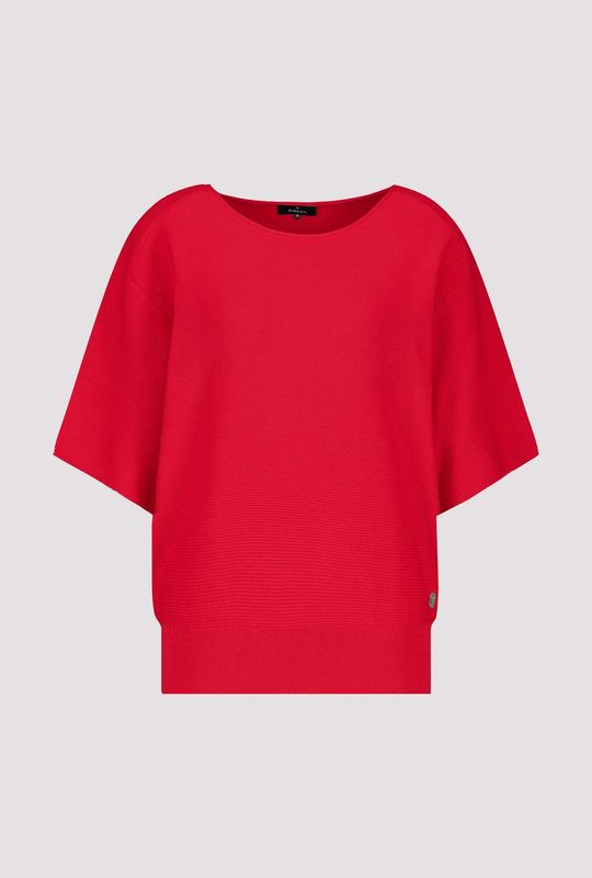 409948 rood