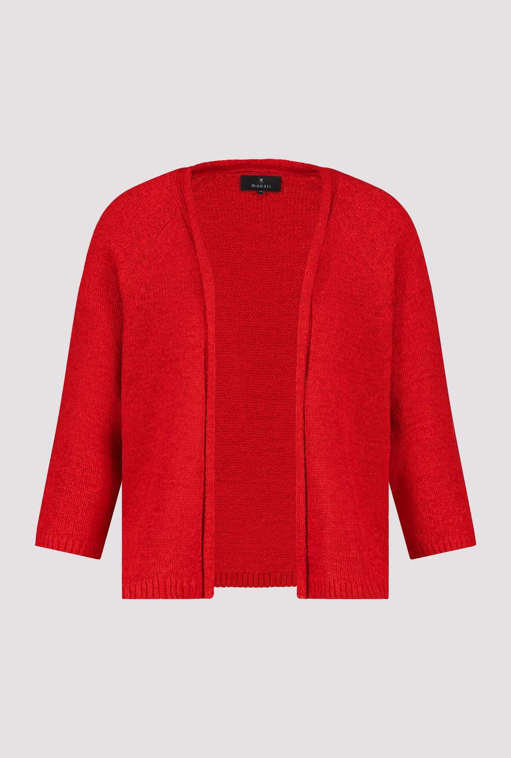409951 rood