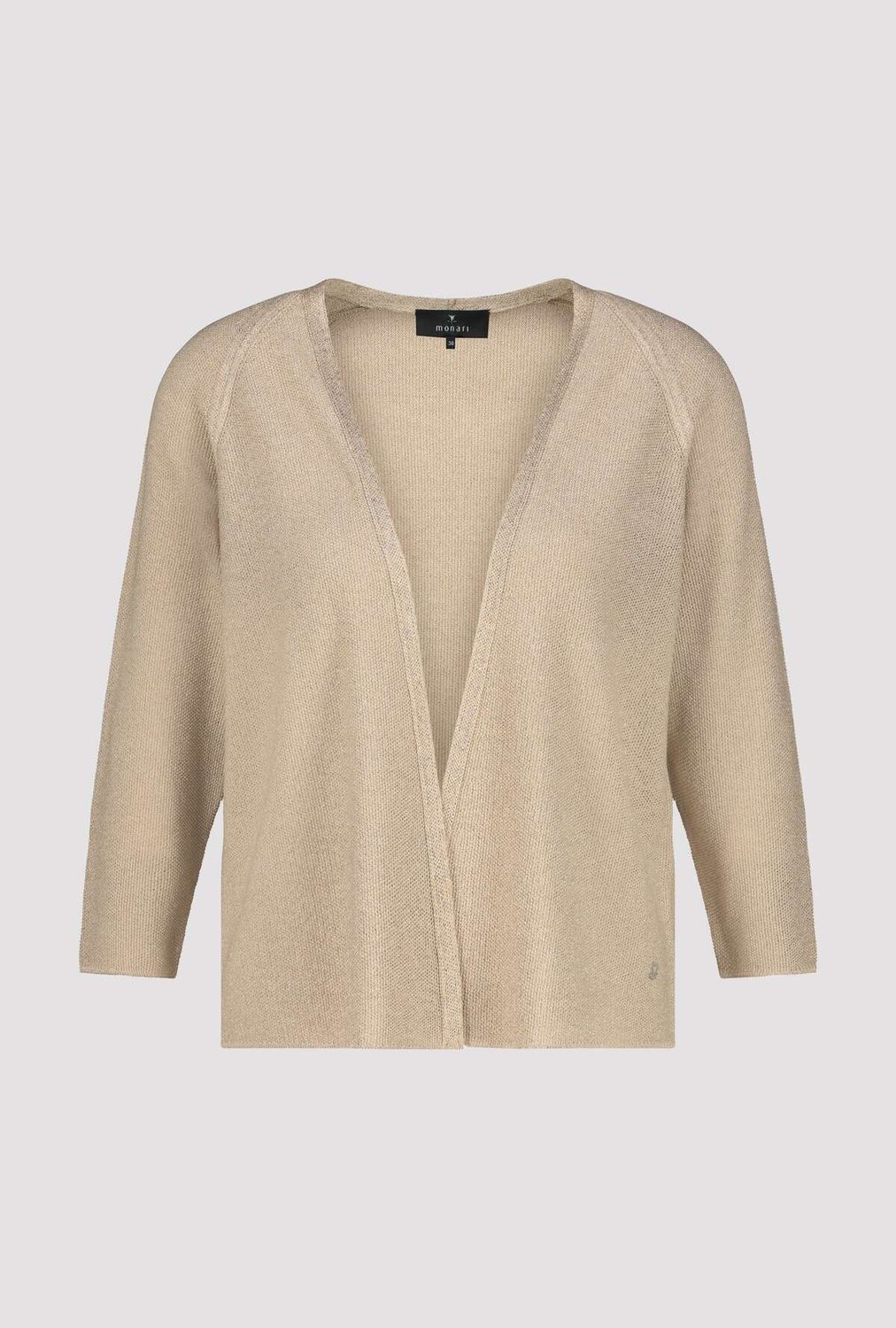 409993 l beige