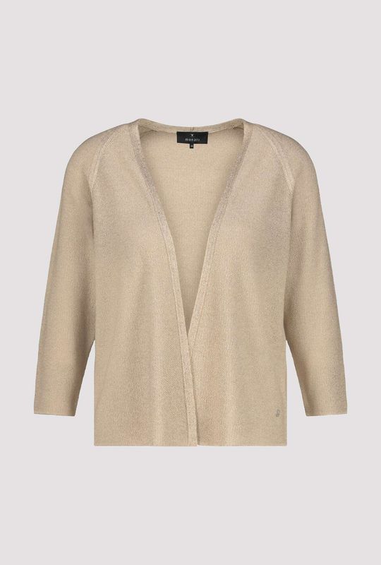 409993 l beige