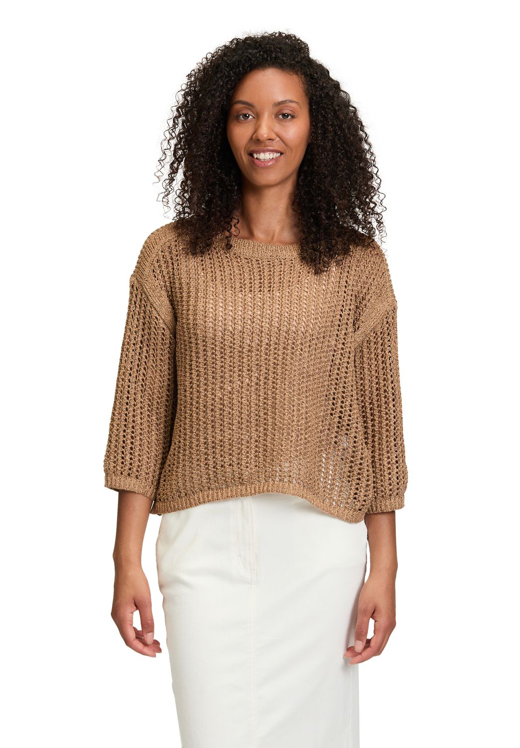 5244-1231-7234 beige