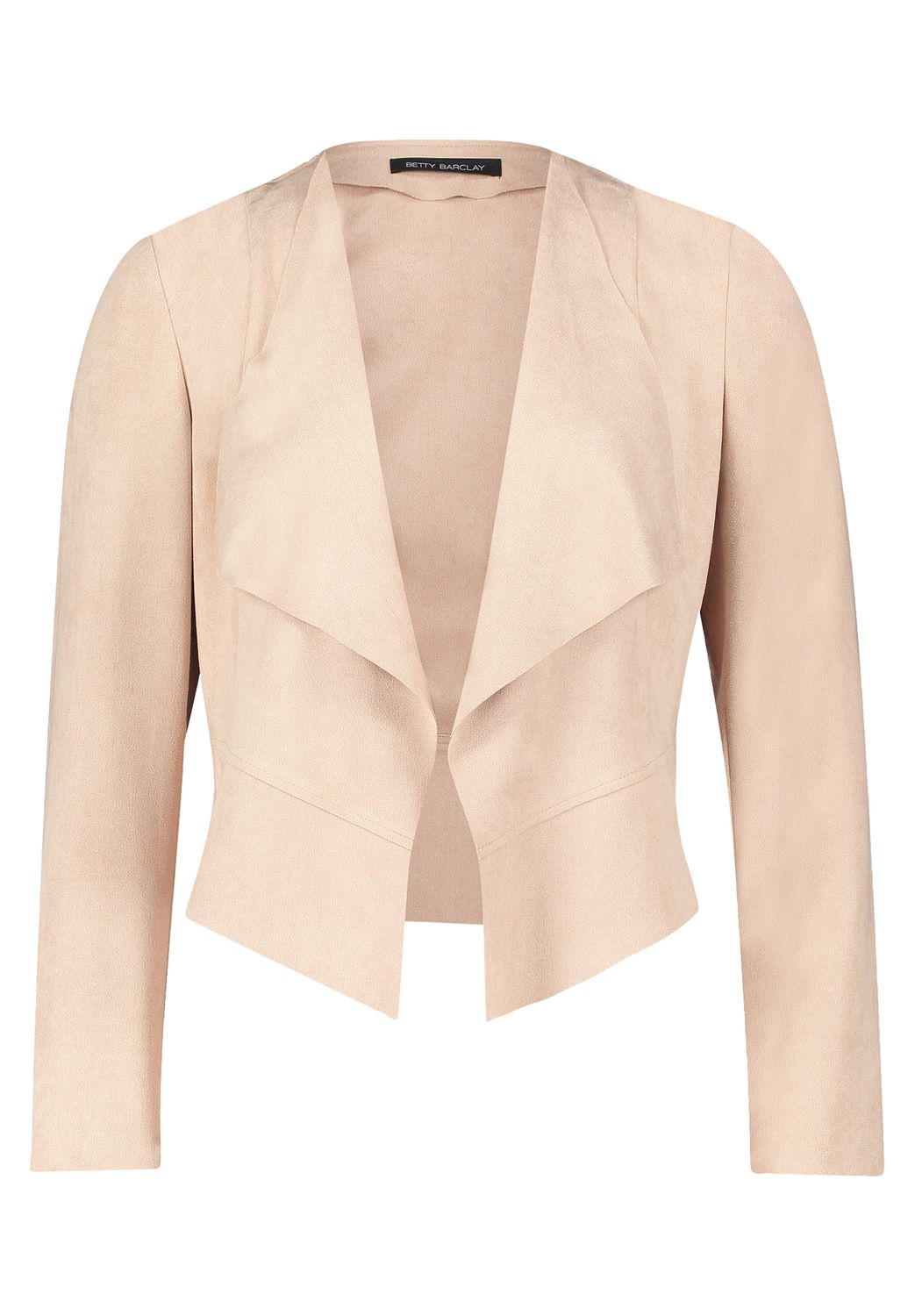 4401-1673-7234 beige