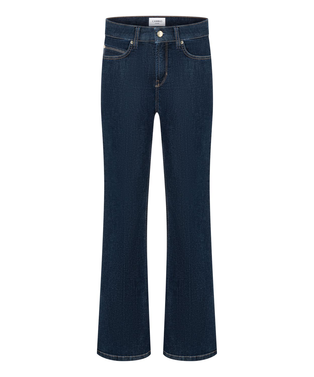 9157-0012-99 denim blauw