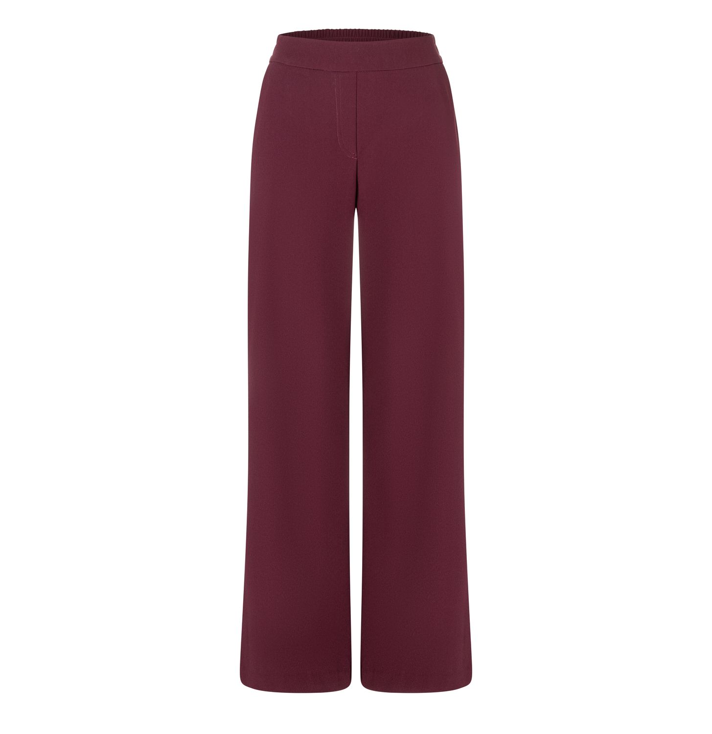 0231L-2177-00 aubergine